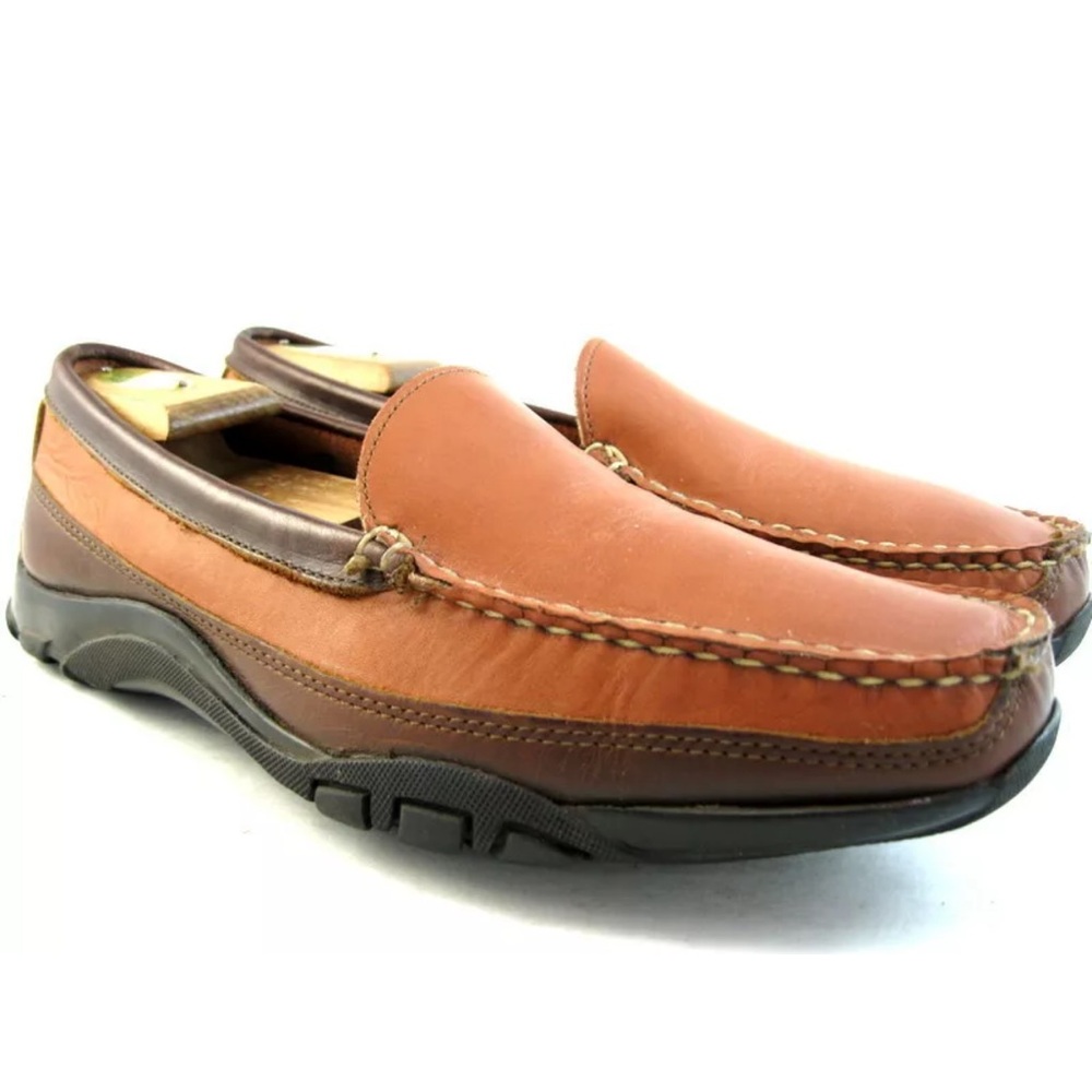 Allen Edmonds - Picture 2 of 13